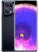 Oppo Find X5 Pro 